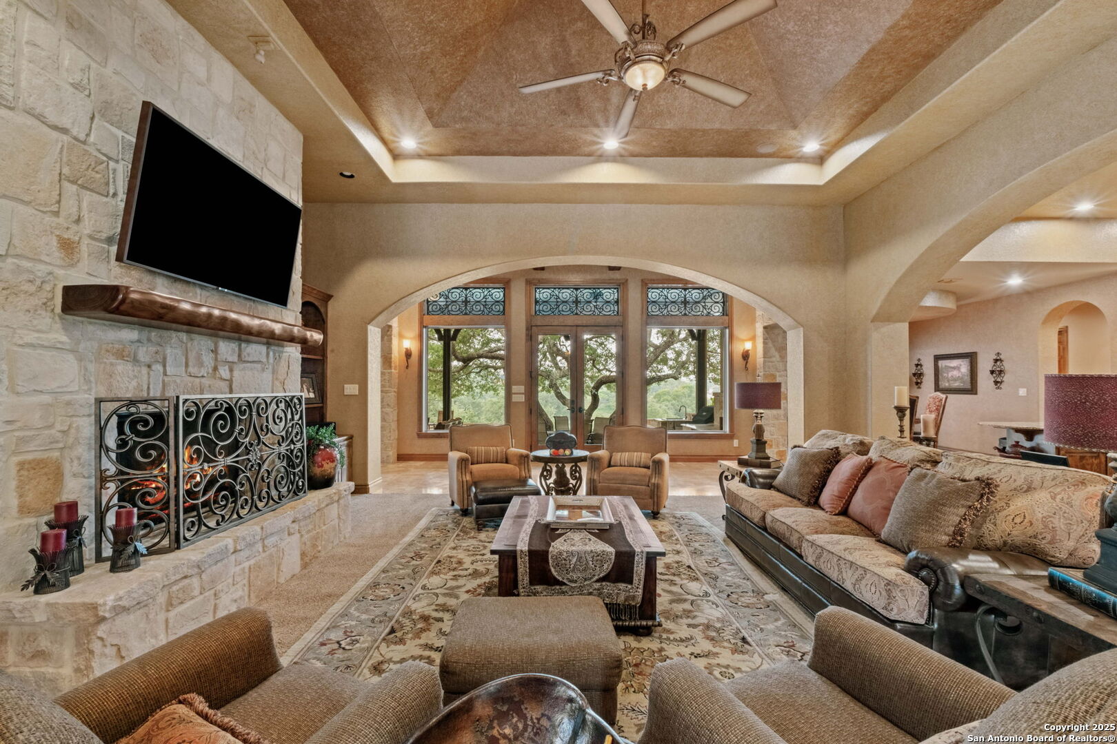44 Oakland Hills Boerne TX 78006