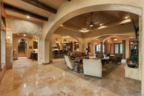44 Oakland Hills Boerne TX 78006