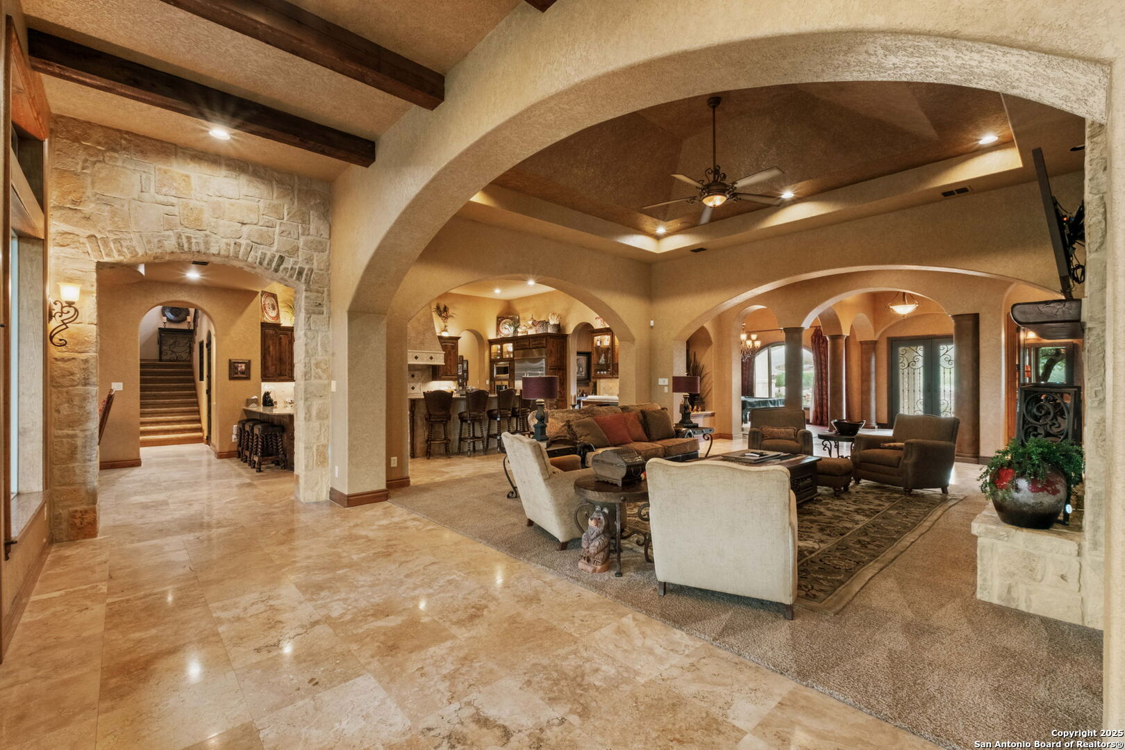 44 Oakland Hills Boerne TX 78006