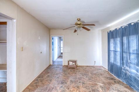 214 Cox Lane Carrizo Springs TX 78834