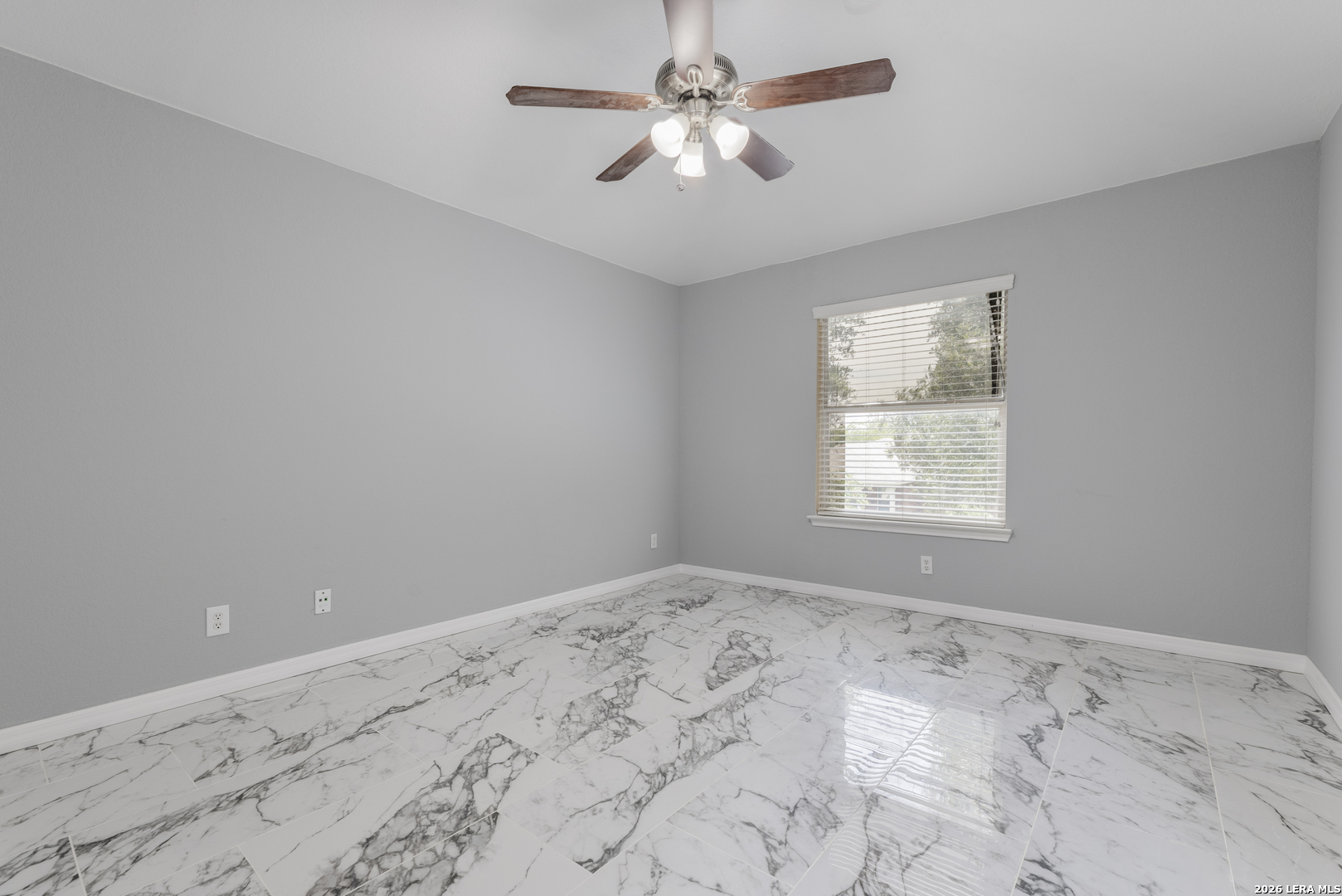 7939 Meadow Way Court San Antonio TX 78227
