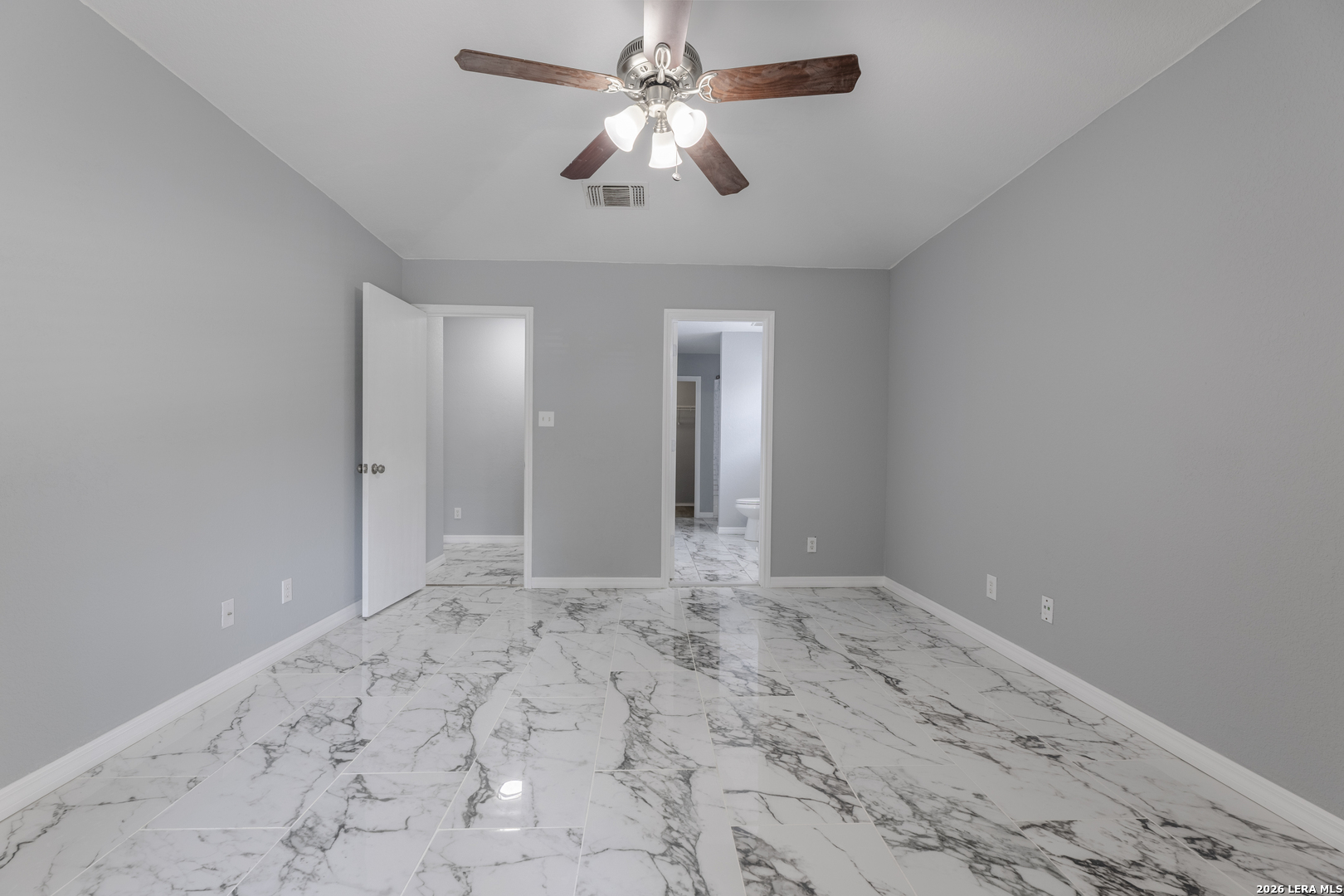 7939 Meadow Way Court San Antonio TX 78227