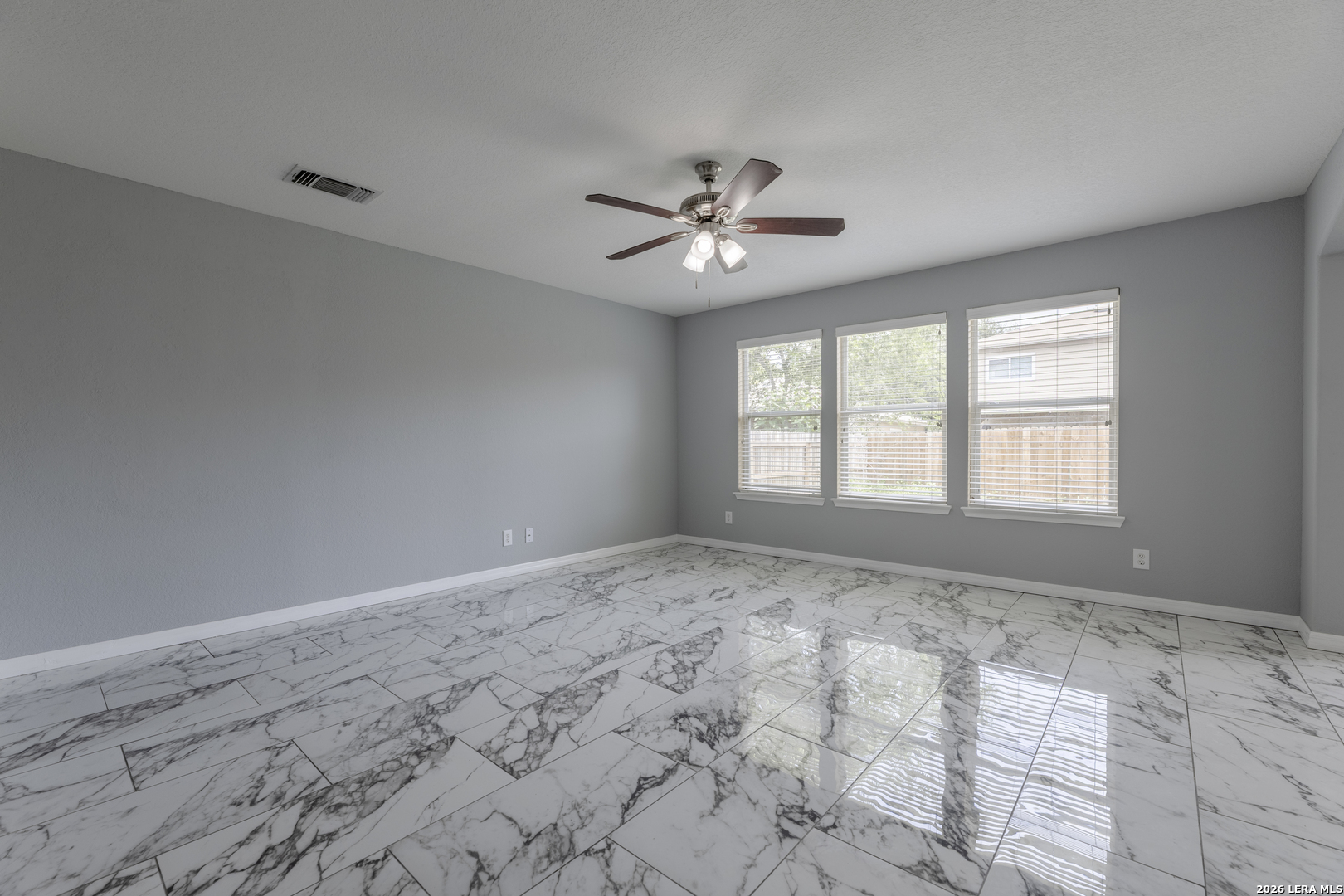 7939 Meadow Way Court San Antonio TX 78227