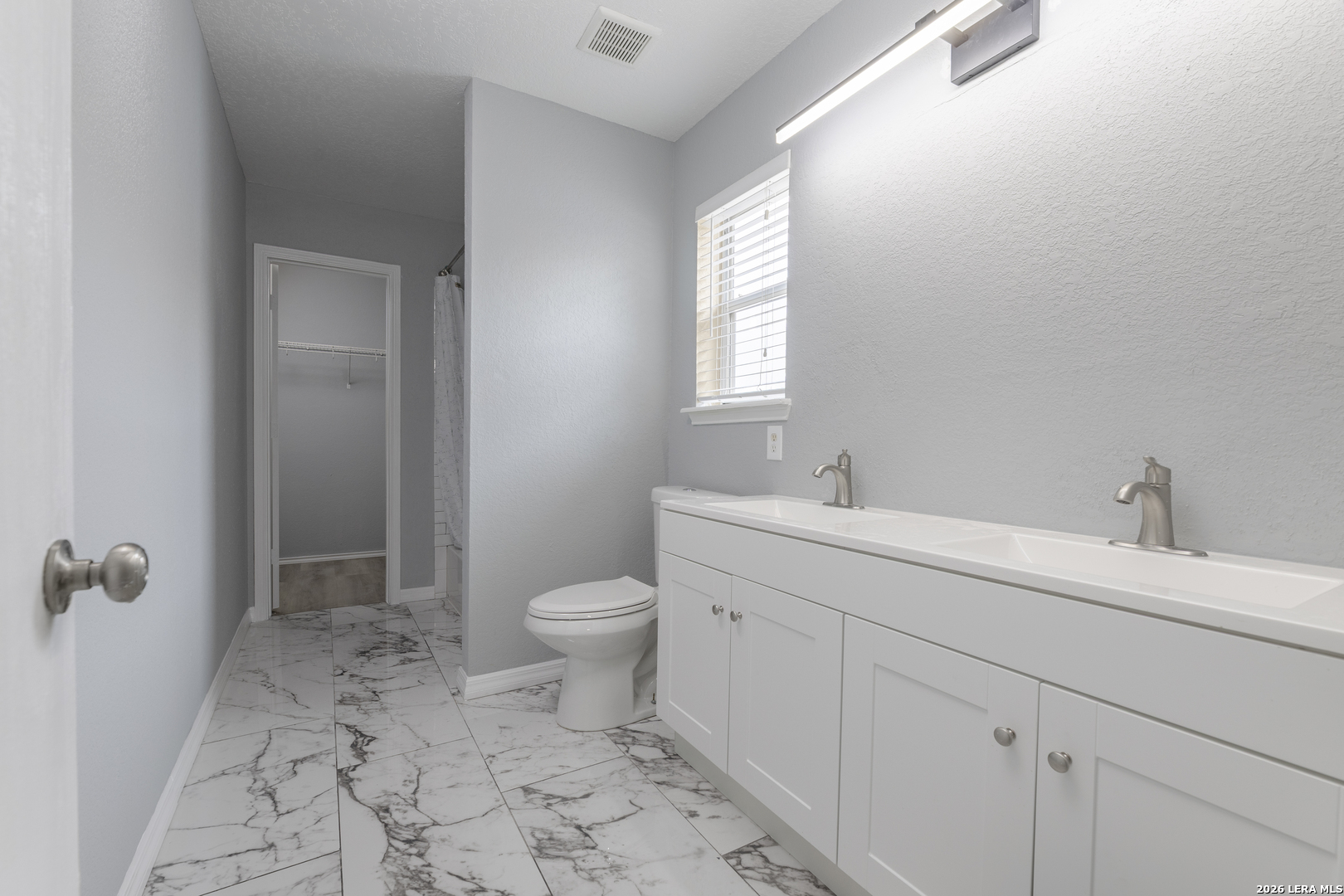 7939 Meadow Way Court San Antonio TX 78227