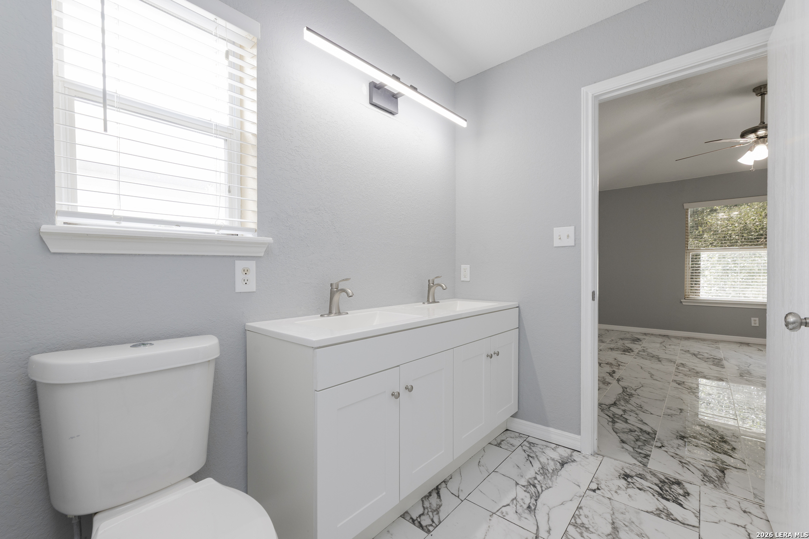 7939 Meadow Way Court San Antonio TX 78227