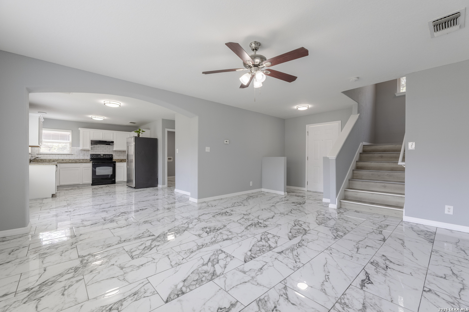 7939 Meadow Way Court San Antonio TX 78227