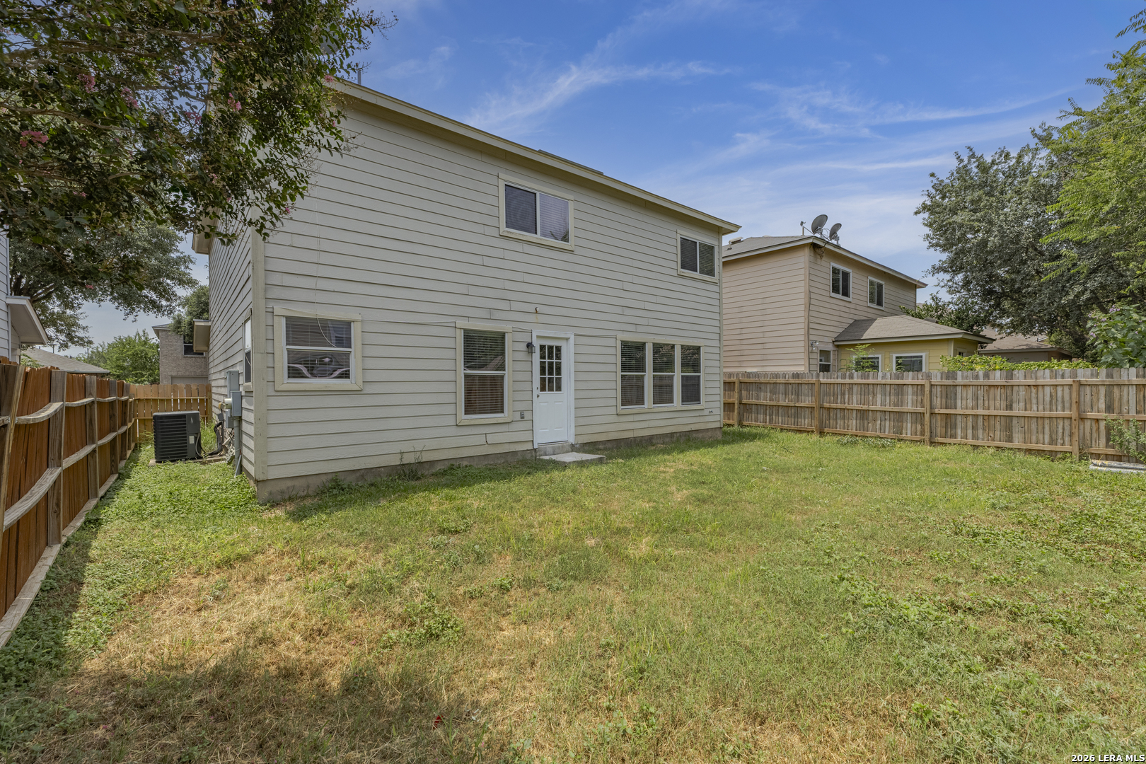 7939 Meadow Way Court San Antonio TX 78227