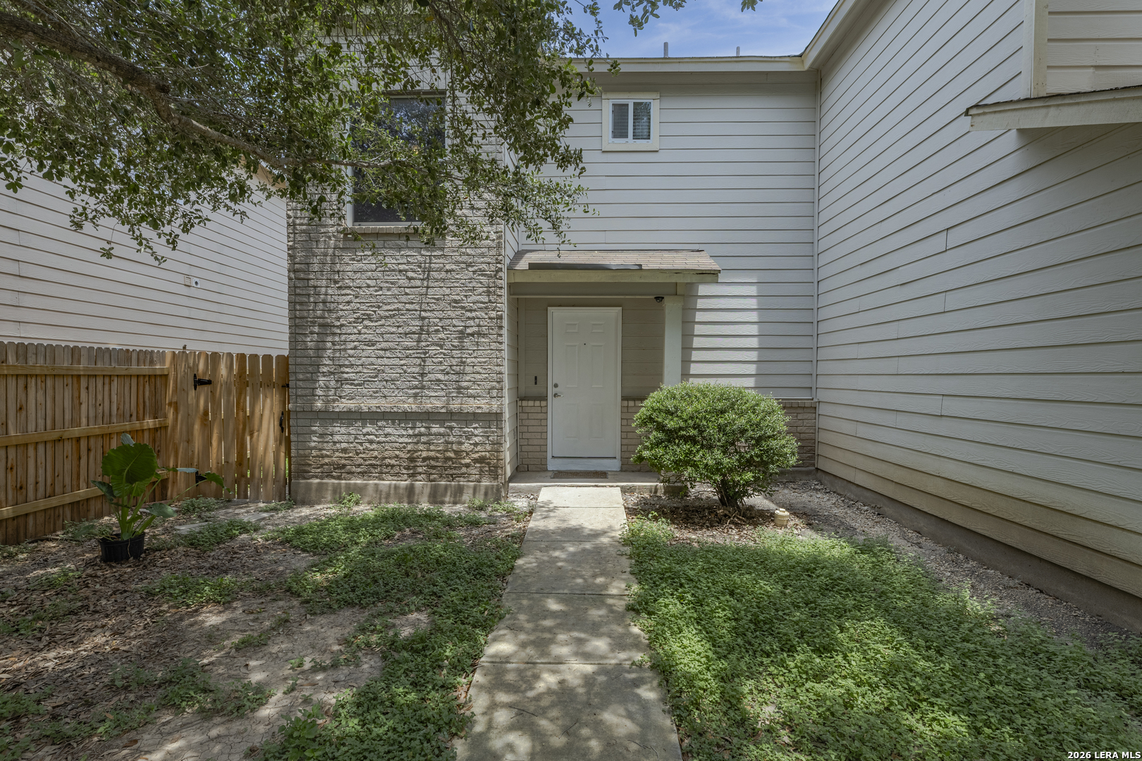 7939 Meadow Way Court San Antonio TX 78227