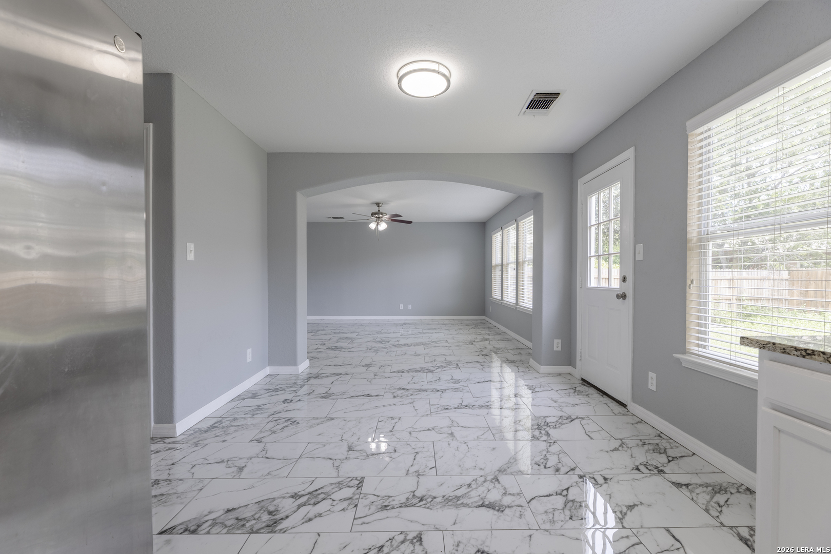 7939 Meadow Way Court San Antonio TX 78227