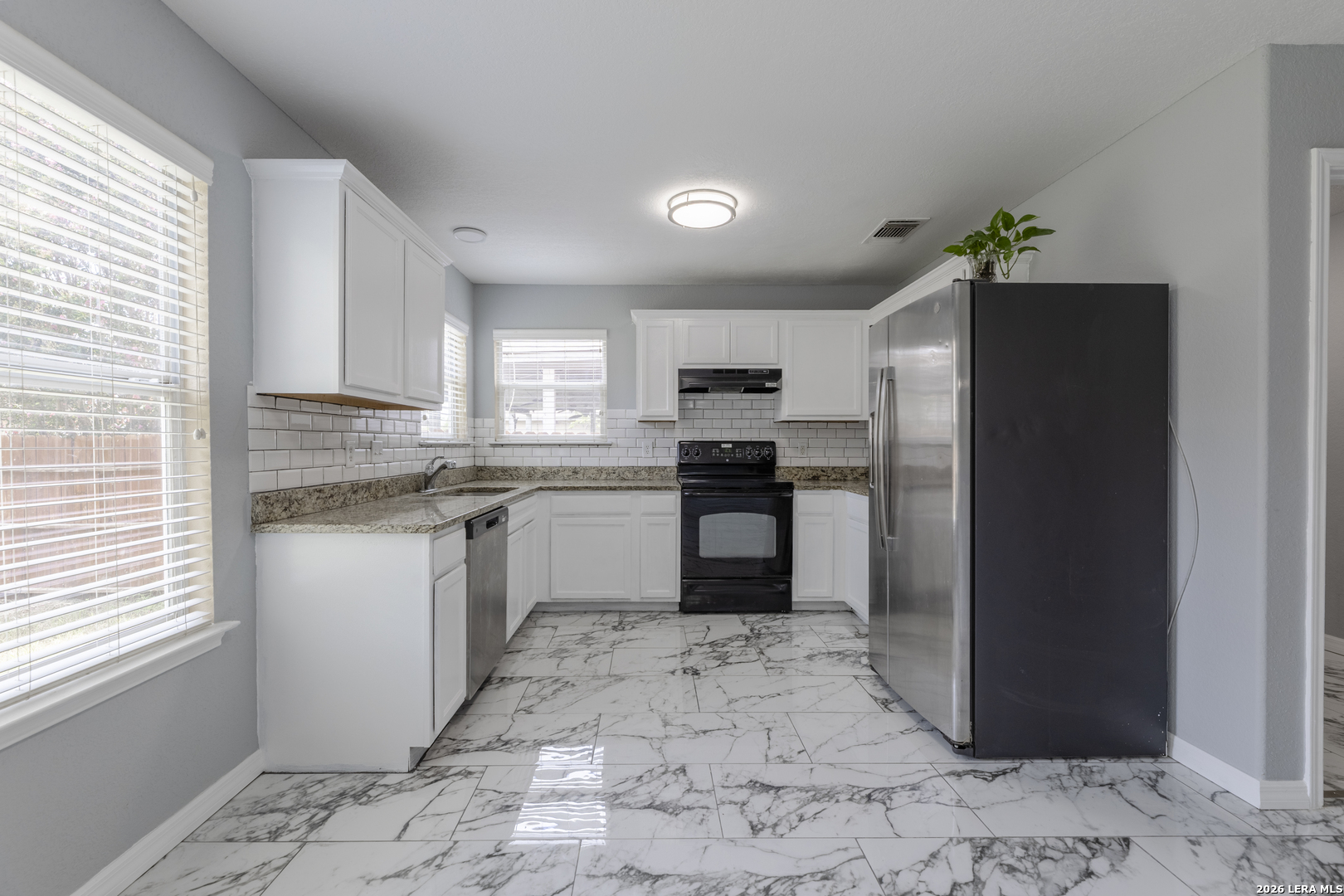 7939 Meadow Way Court San Antonio TX 78227