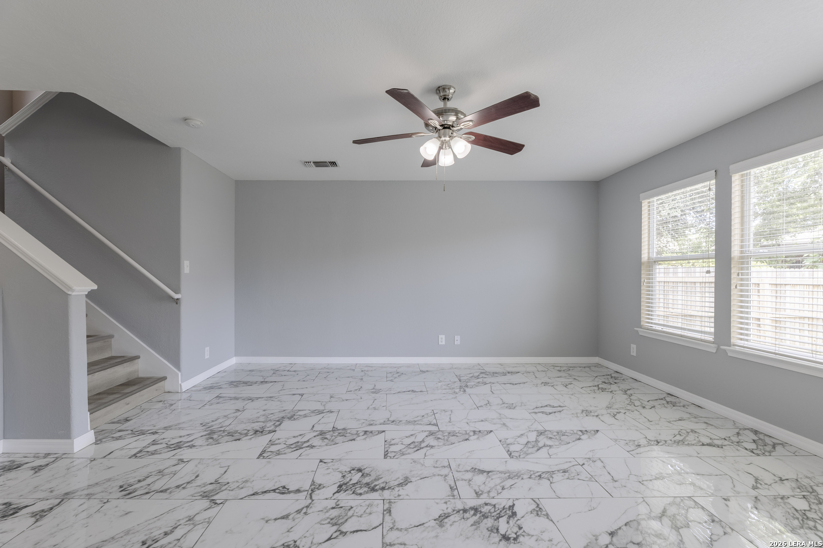 7939 Meadow Way Court San Antonio TX 78227