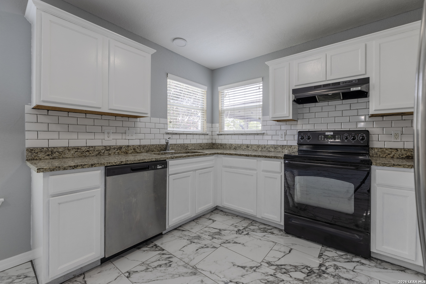 7939 Meadow Way Court San Antonio TX 78227