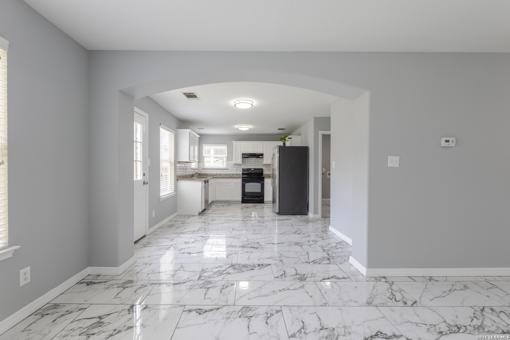 7939 Meadow Way Court San Antonio TX 78227