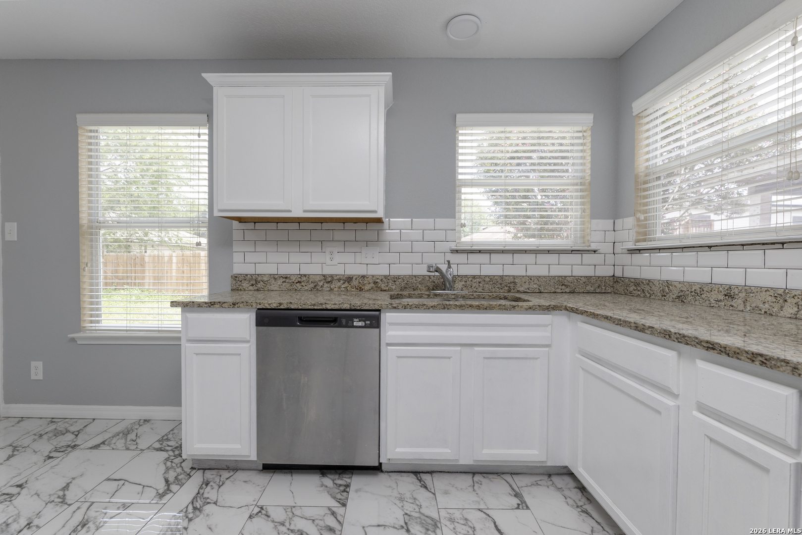 7939 Meadow Way Court San Antonio TX 78227