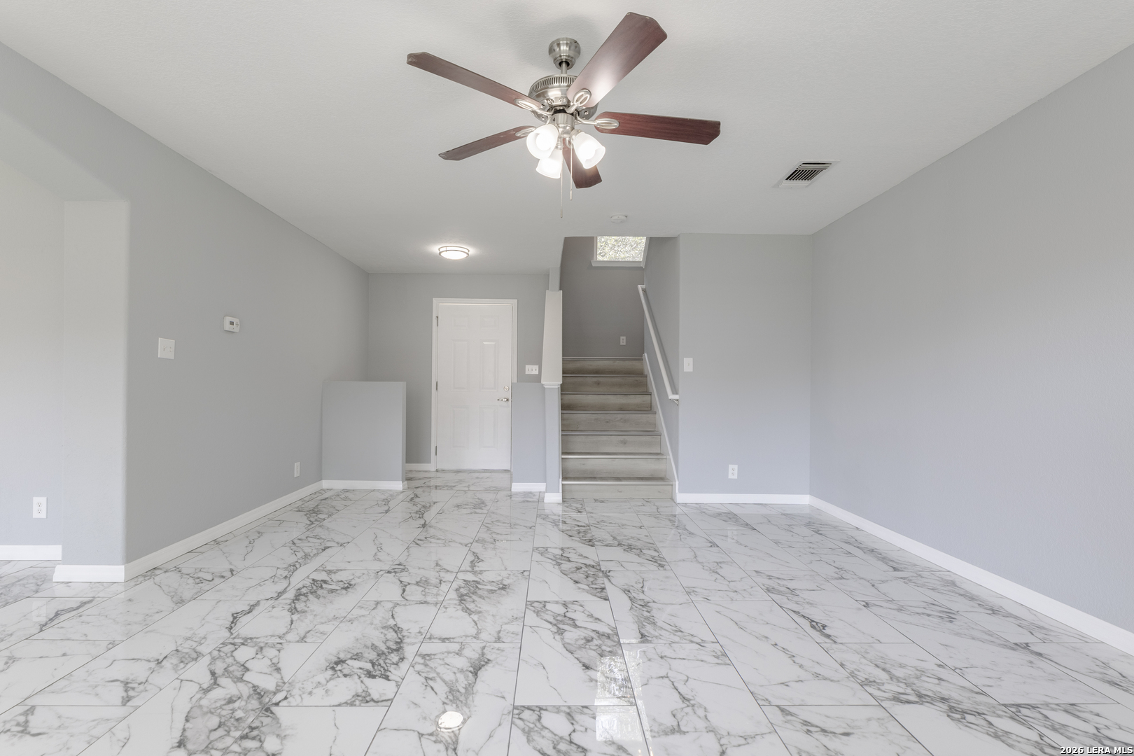 7939 Meadow Way Court San Antonio TX 78227