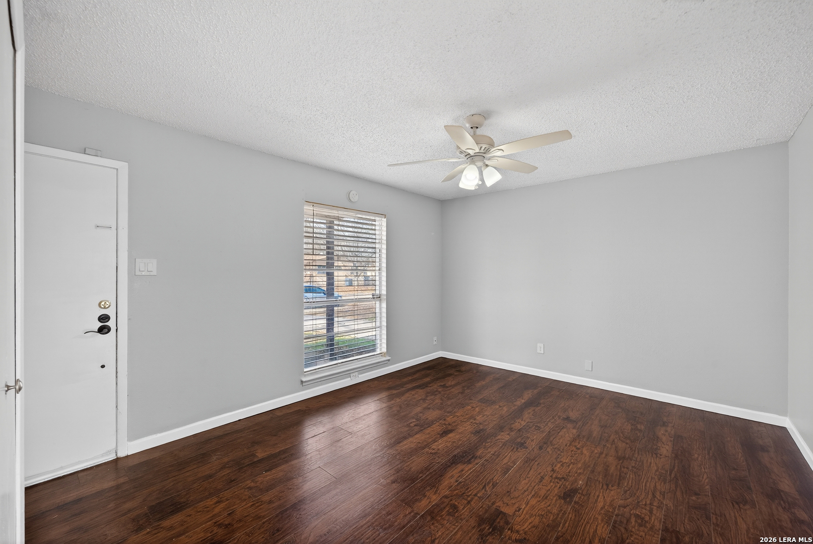 300 Roanoke Schertz TX 78154