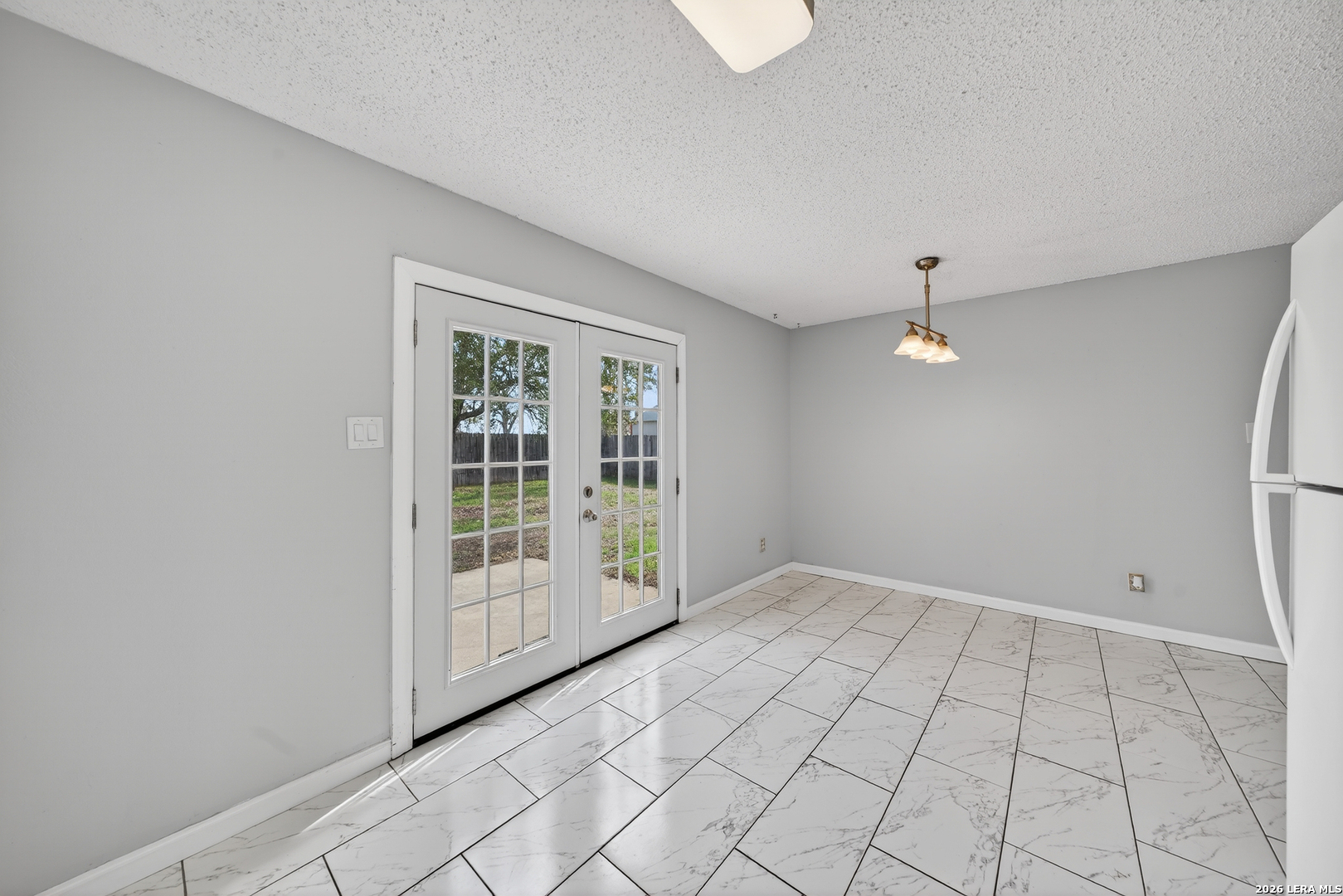 300 Roanoke Schertz TX 78154