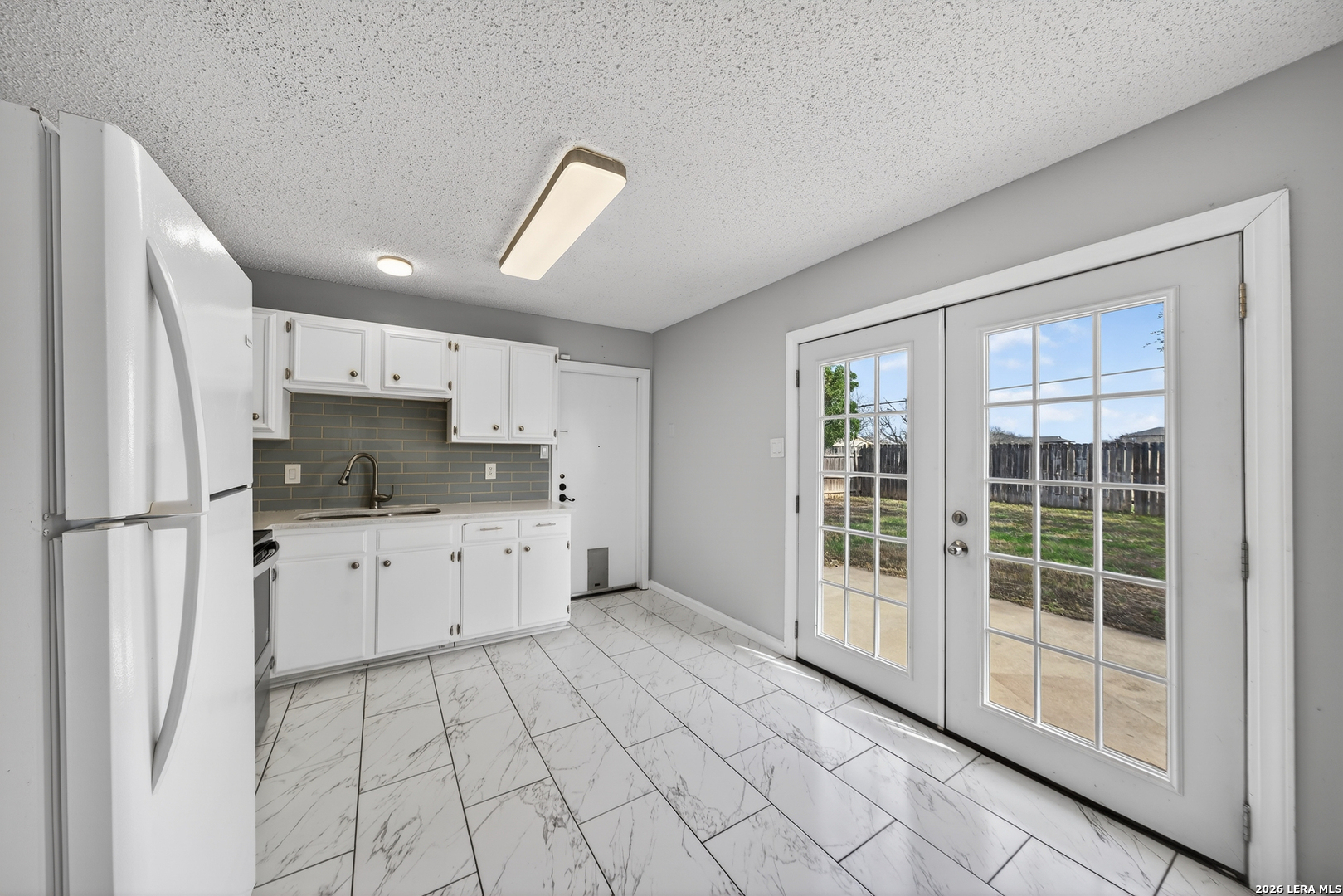 300 Roanoke Schertz TX 78154