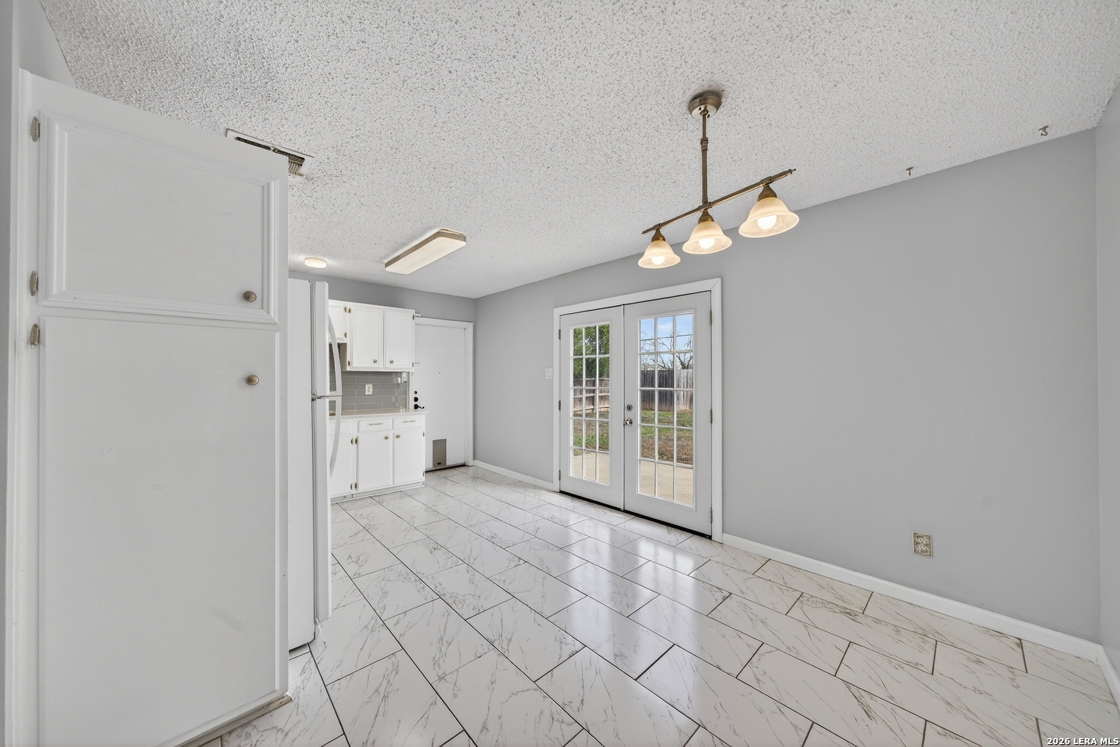 300 Roanoke Schertz TX 78154