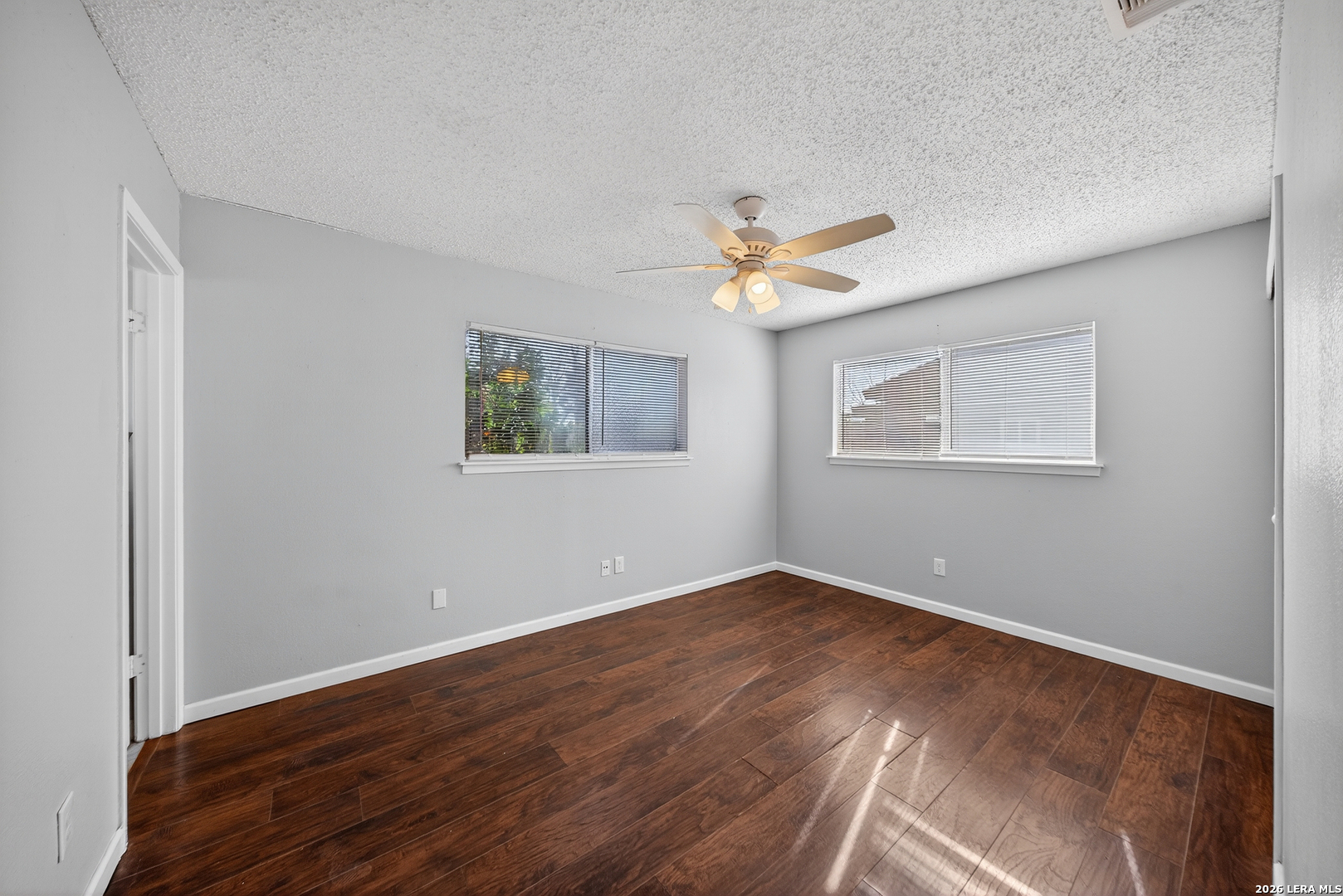 300 Roanoke Schertz TX 78154