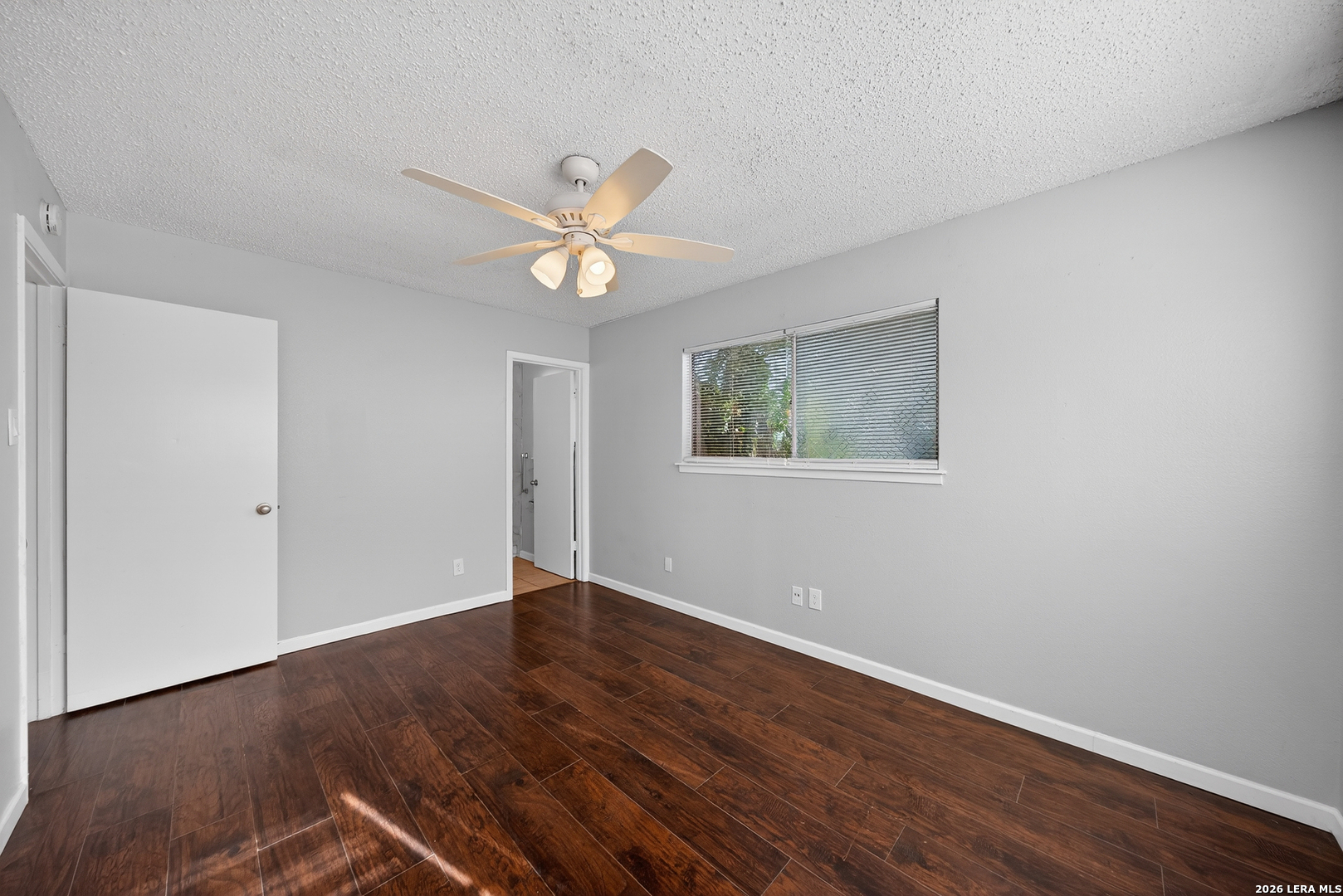300 Roanoke Schertz TX 78154