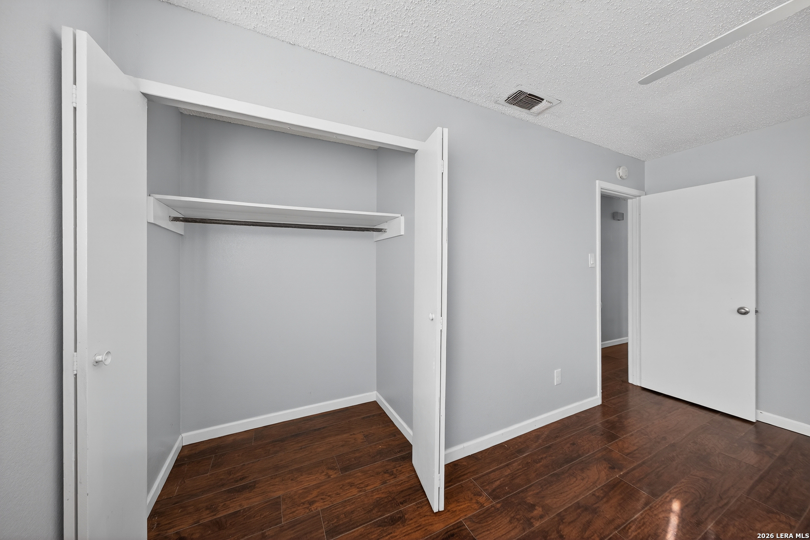 300 Roanoke Schertz TX 78154