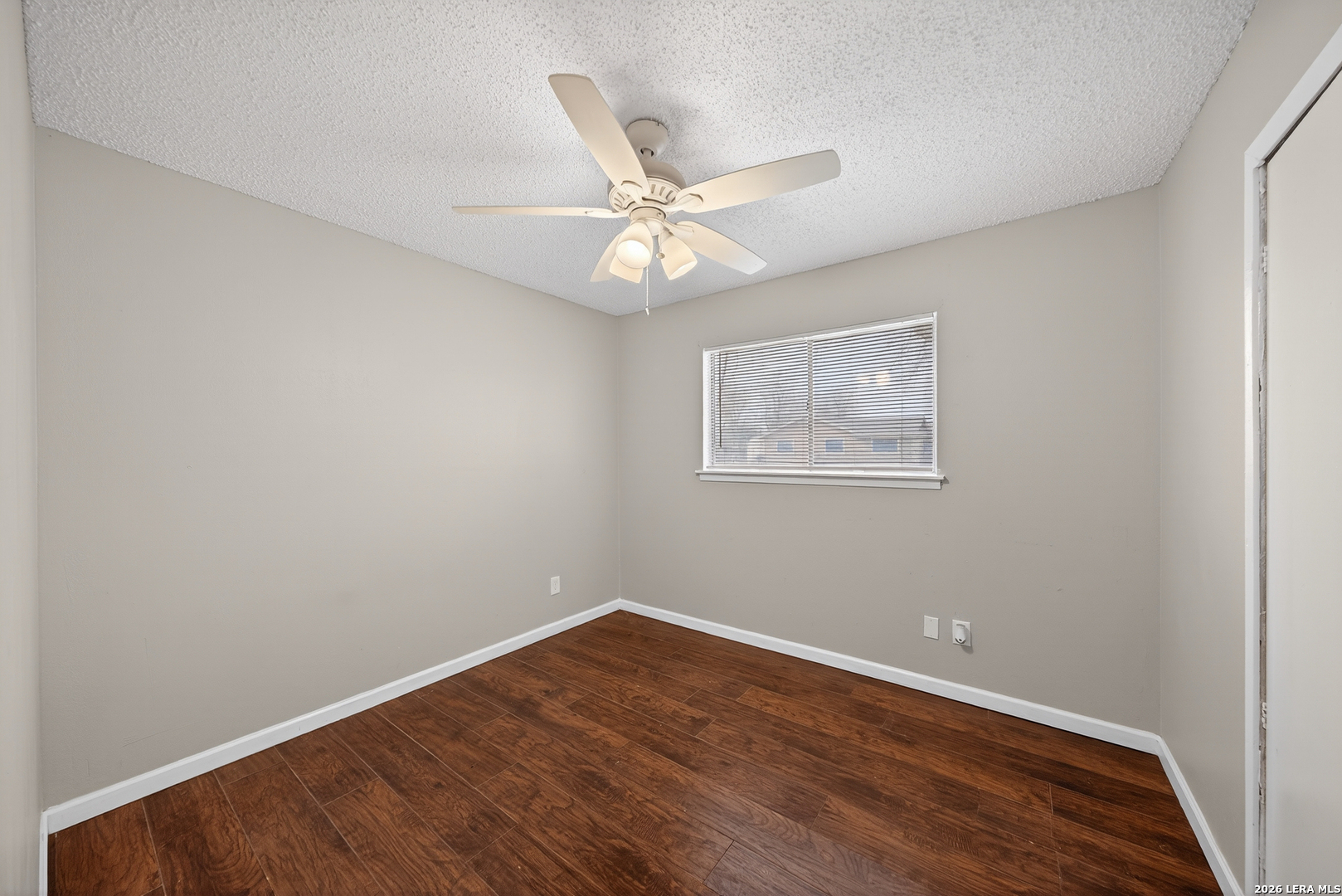 300 Roanoke Schertz TX 78154