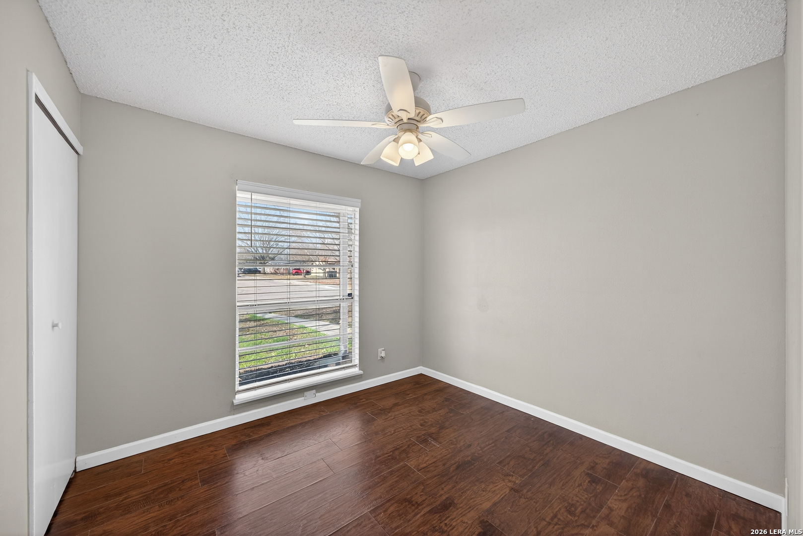 300 Roanoke Schertz TX 78154