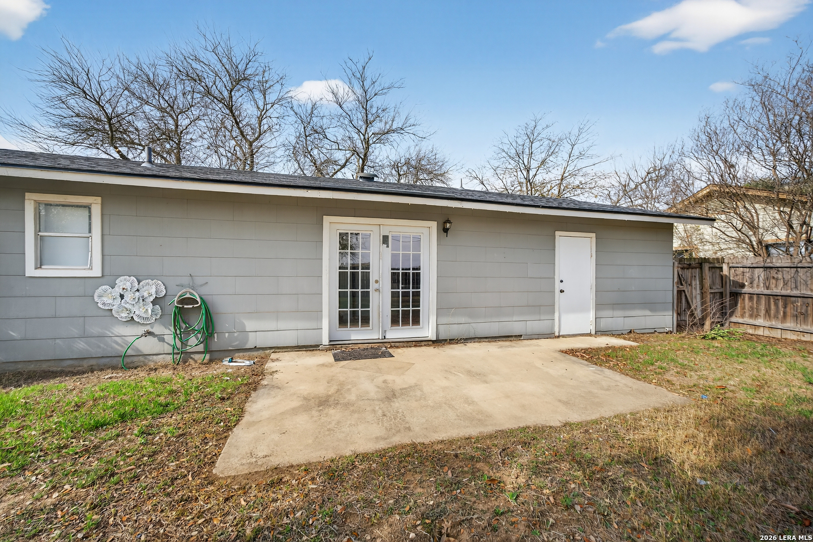 300 Roanoke Schertz TX 78154