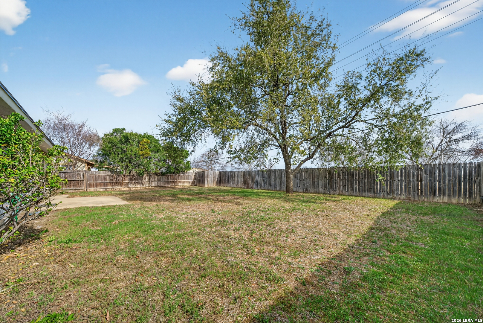 300 Roanoke Schertz TX 78154