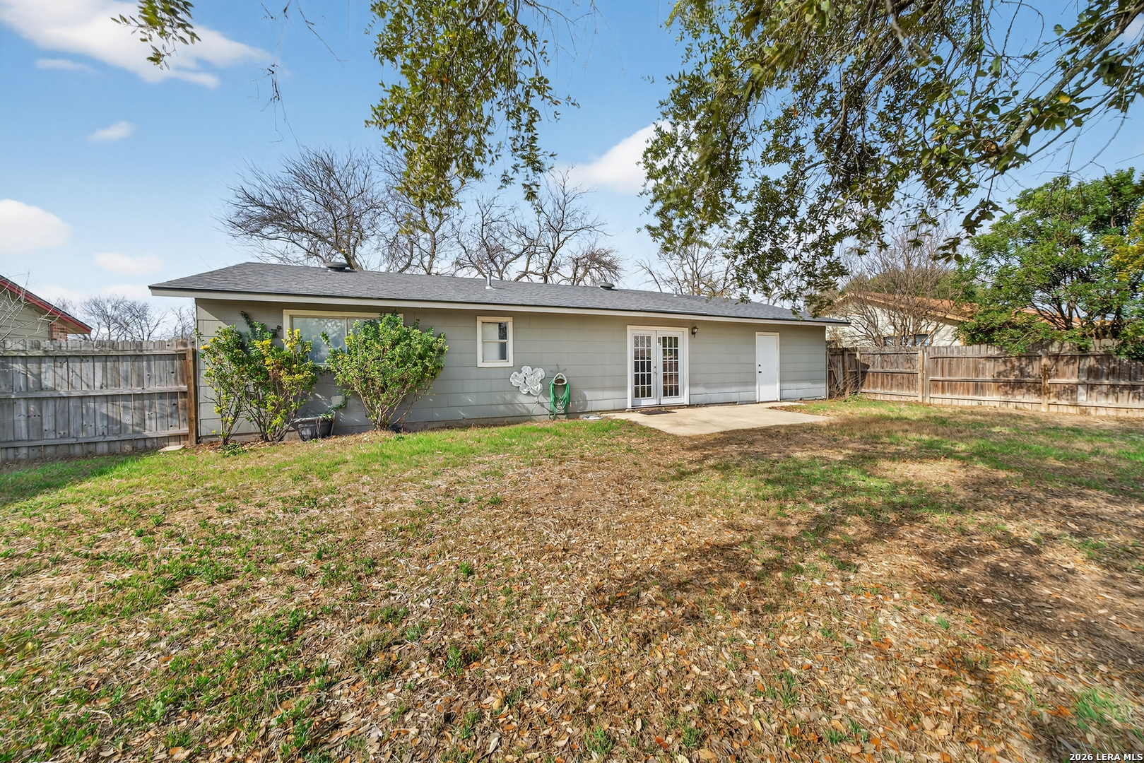 300 Roanoke Schertz TX 78154