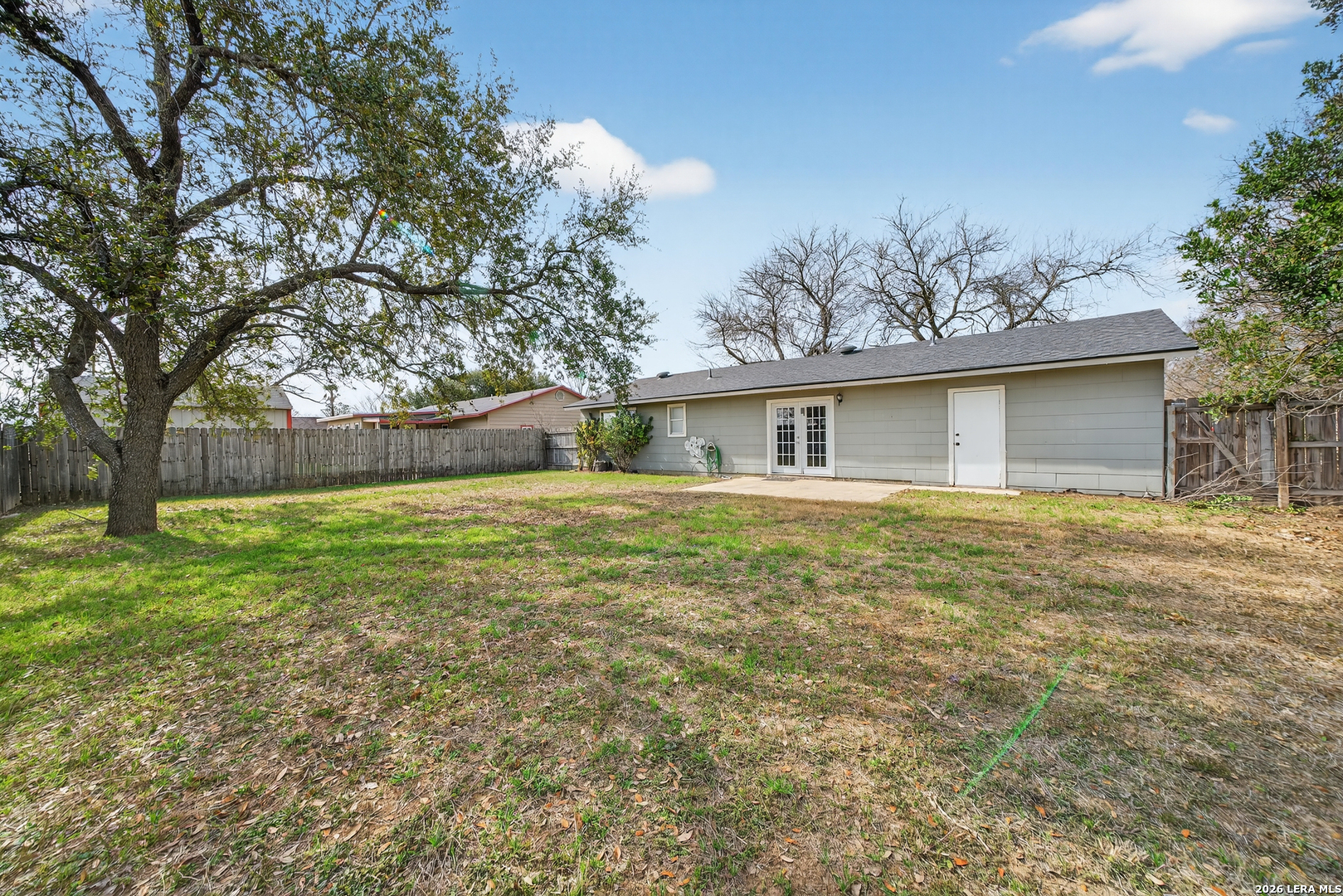300 Roanoke Schertz TX 78154