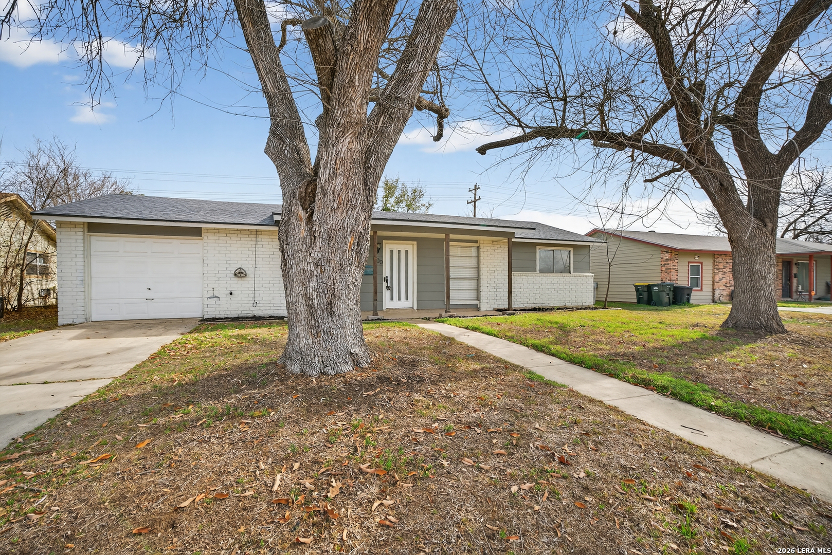 300 Roanoke Schertz TX 78154