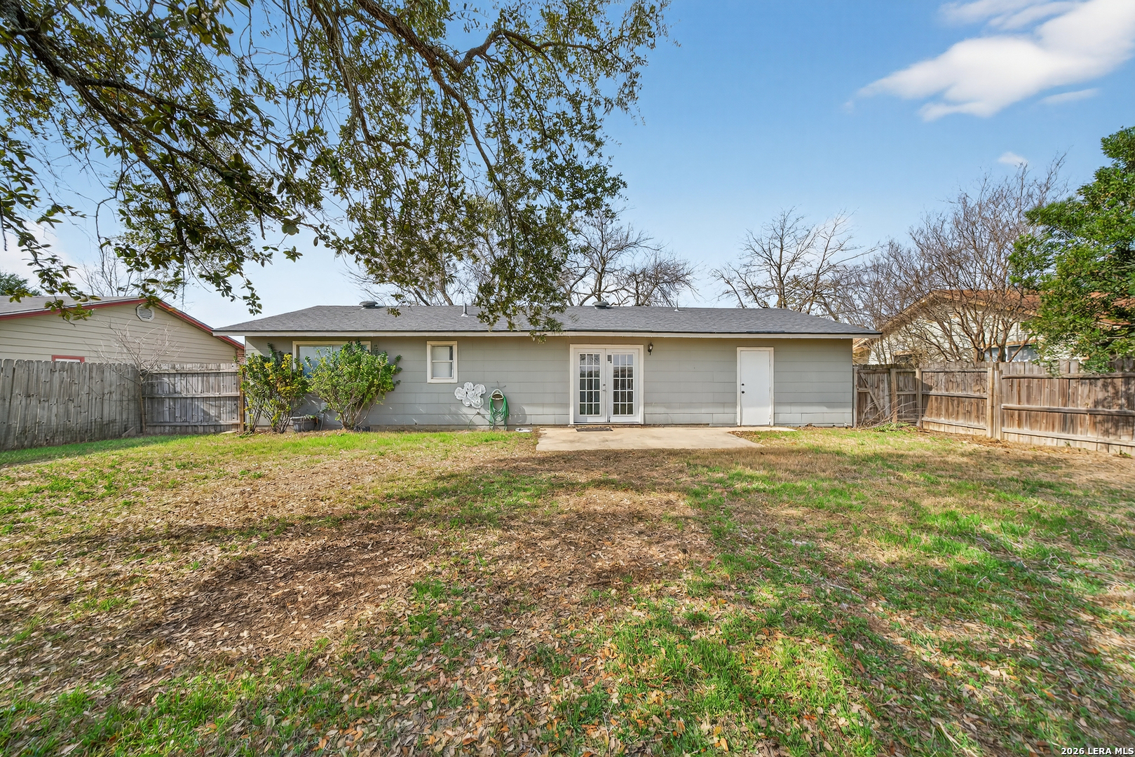 300 Roanoke Schertz TX 78154