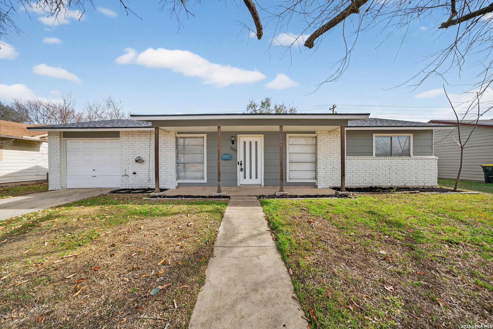 300 Roanoke Schertz TX 78154