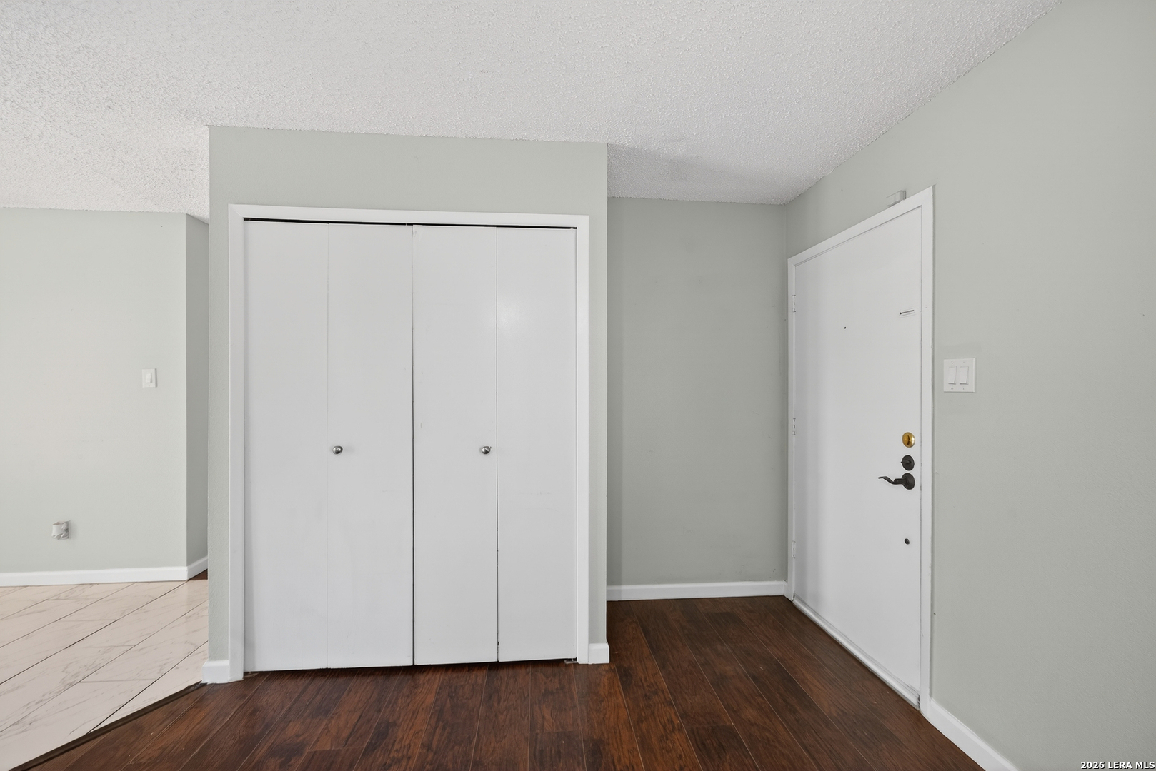 300 Roanoke Schertz TX 78154