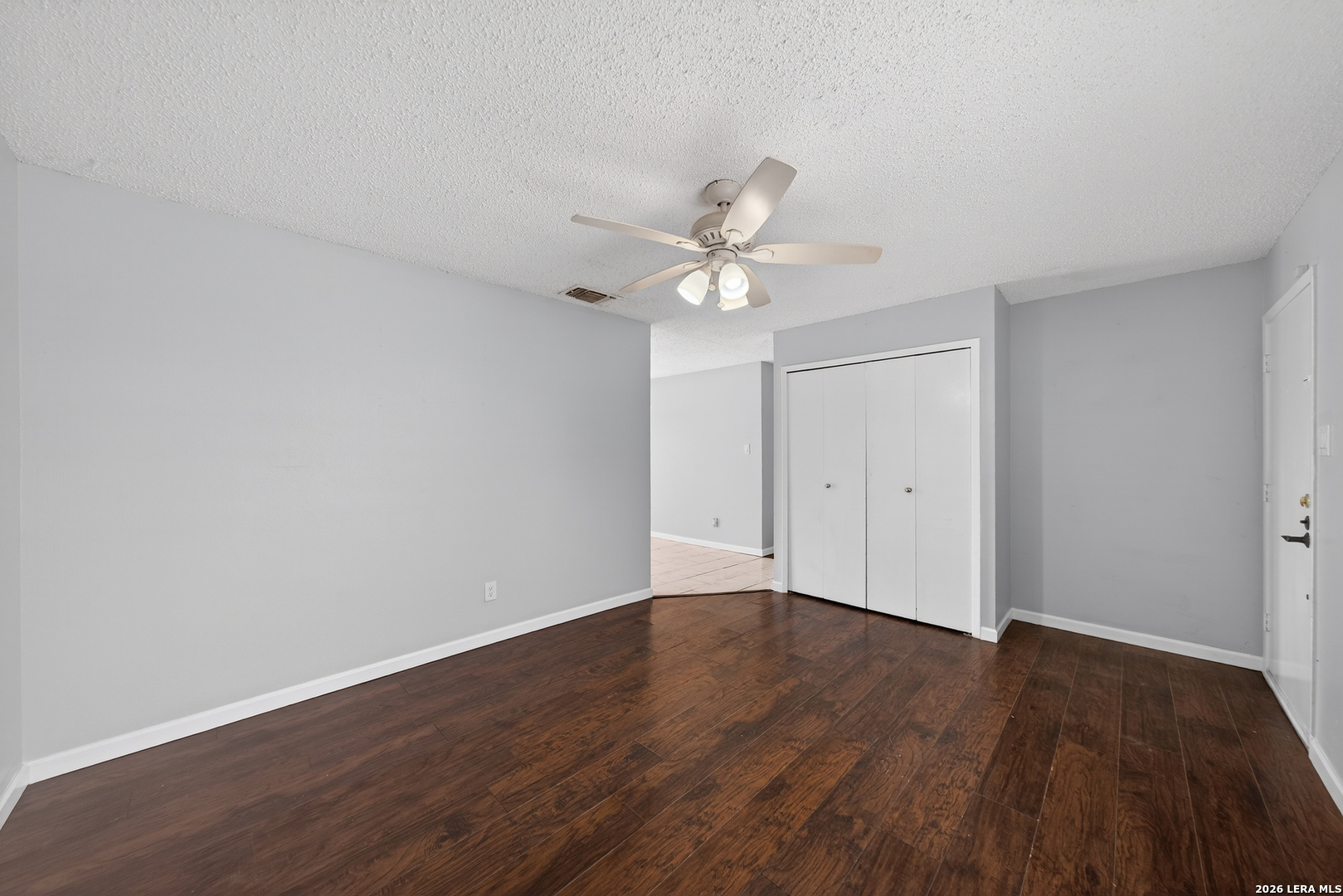 300 Roanoke Schertz TX 78154