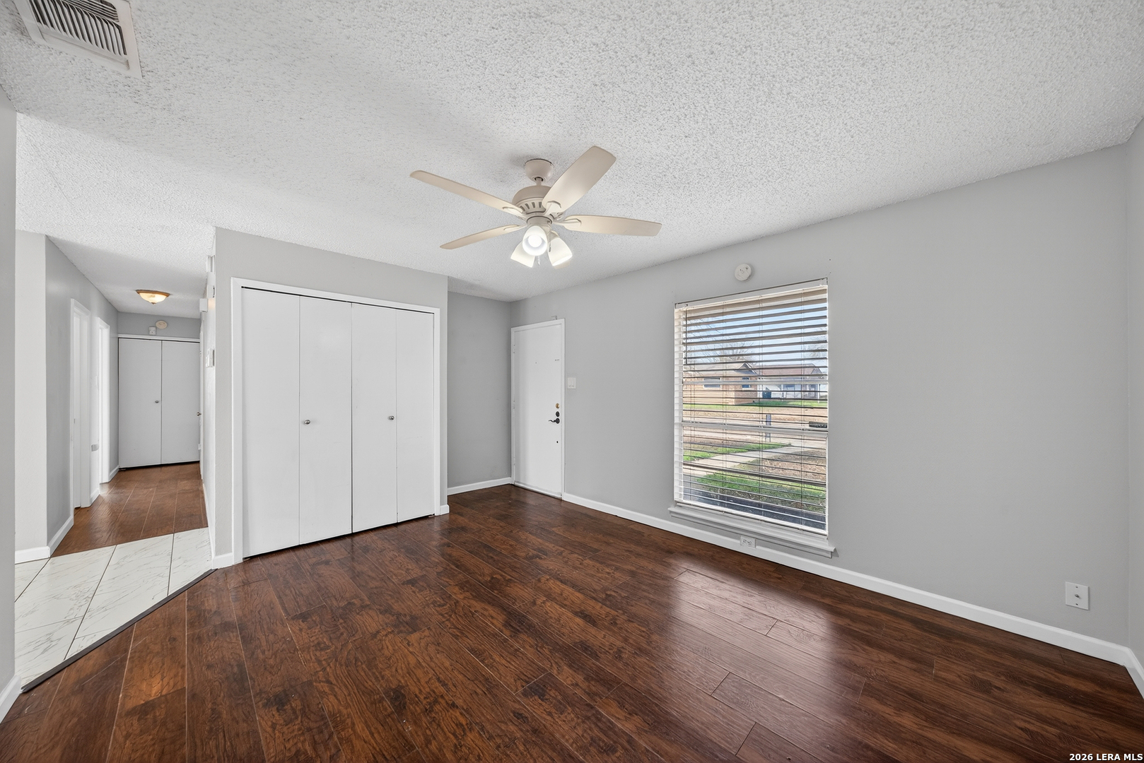 300 Roanoke Schertz TX 78154