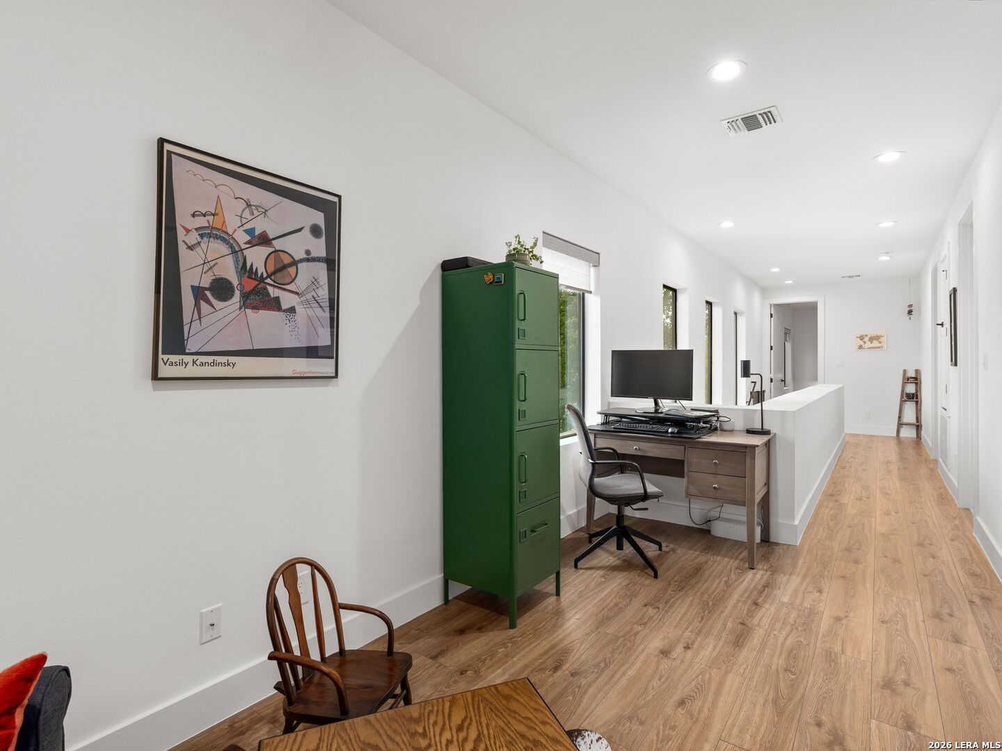 1119 Dawson Street San Antonio TX 78202