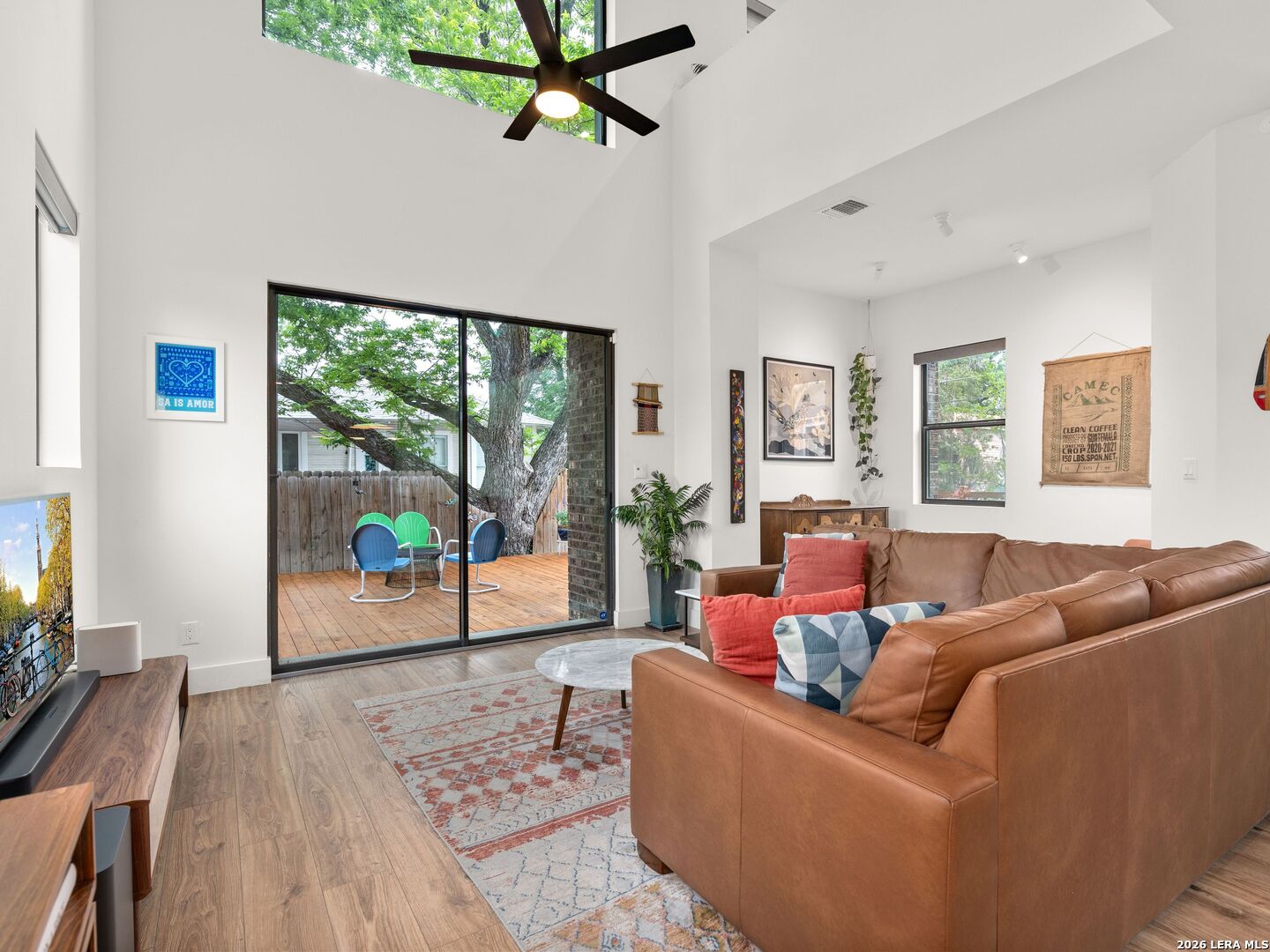 1119 Dawson Street San Antonio TX 78202