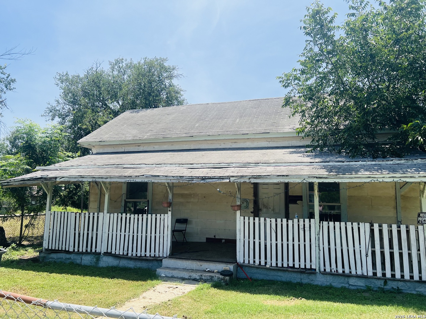 323 N Camp Uvalde TX 78801