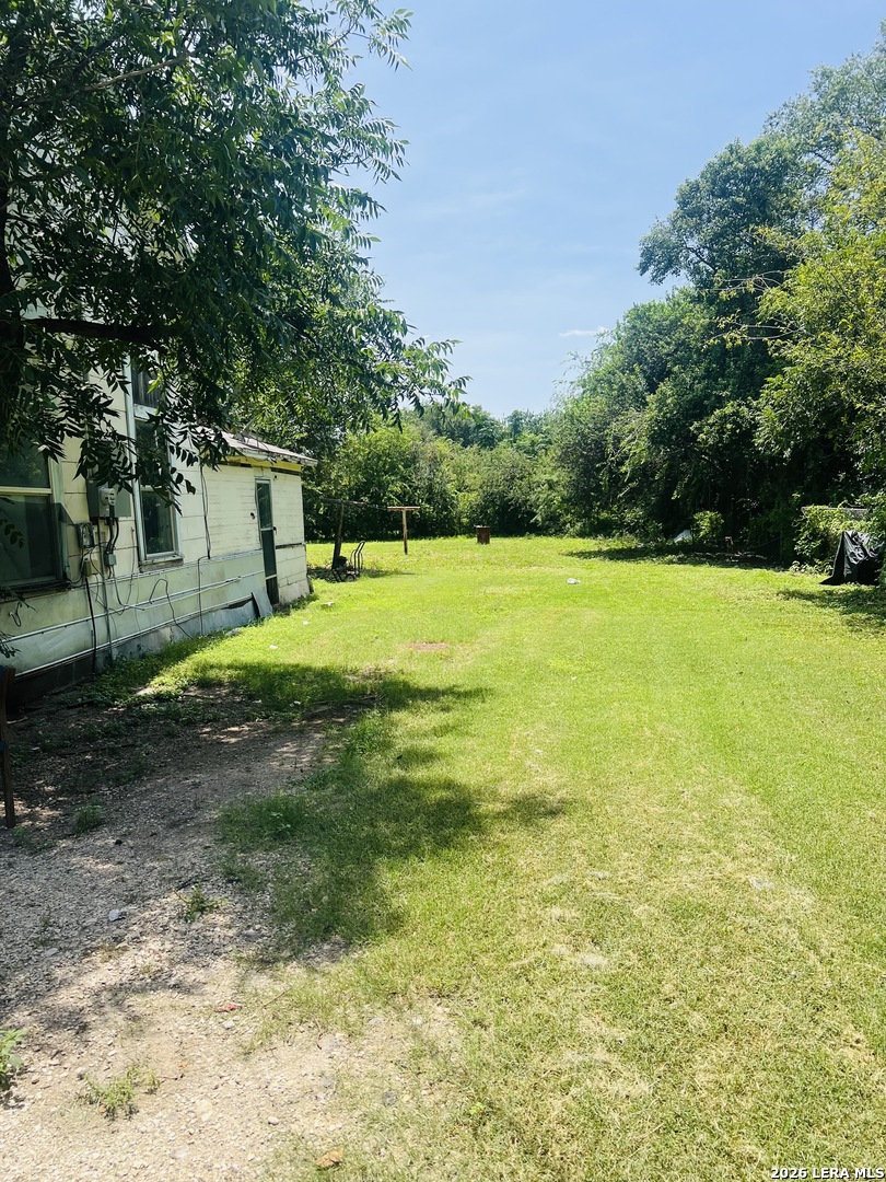 323 N Camp Uvalde TX 78801