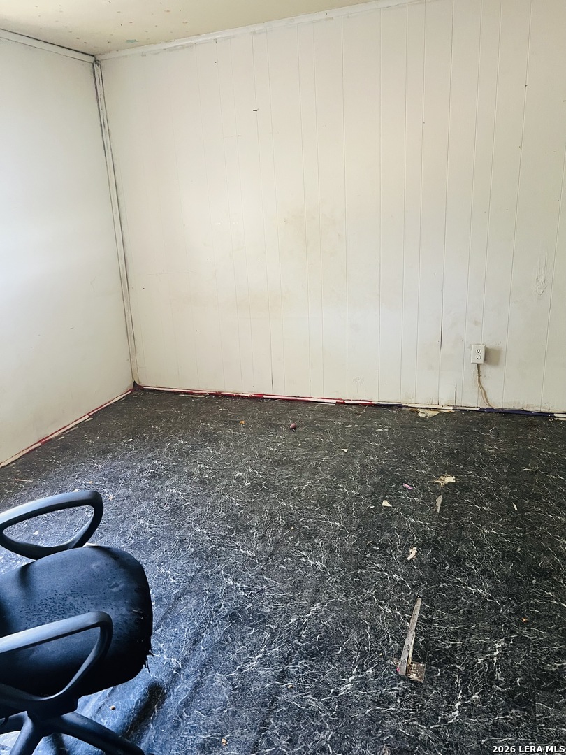 323 N Camp Uvalde TX 78801