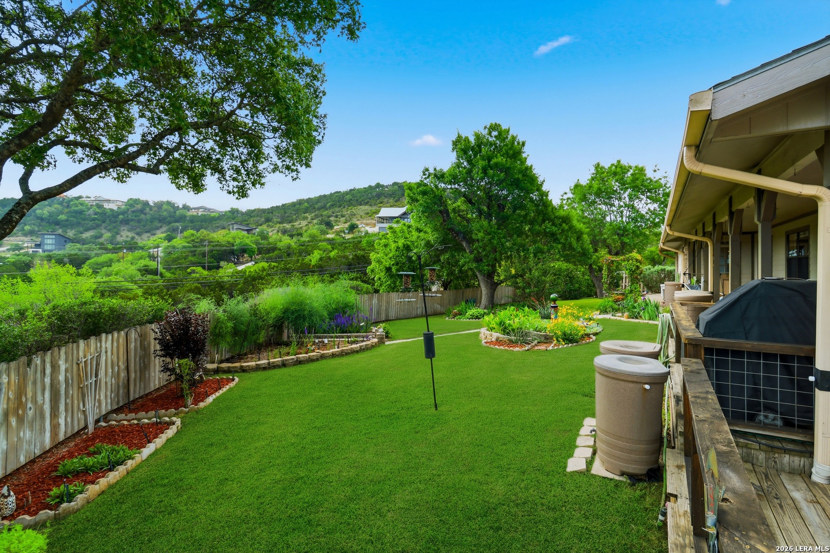 945 Colleen Canyon Lake TX 78133