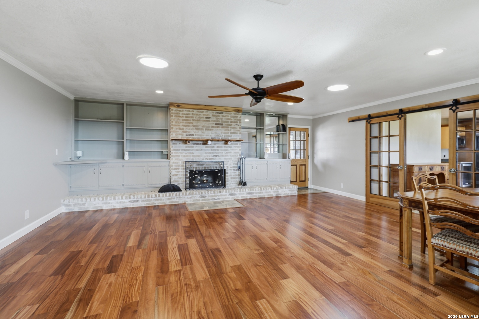 945 Colleen Canyon Lake TX 78133