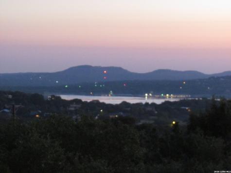 945 Colleen Canyon Lake TX 78133