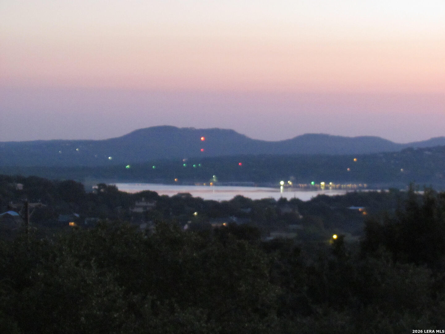 945 Colleen Canyon Lake TX 78133