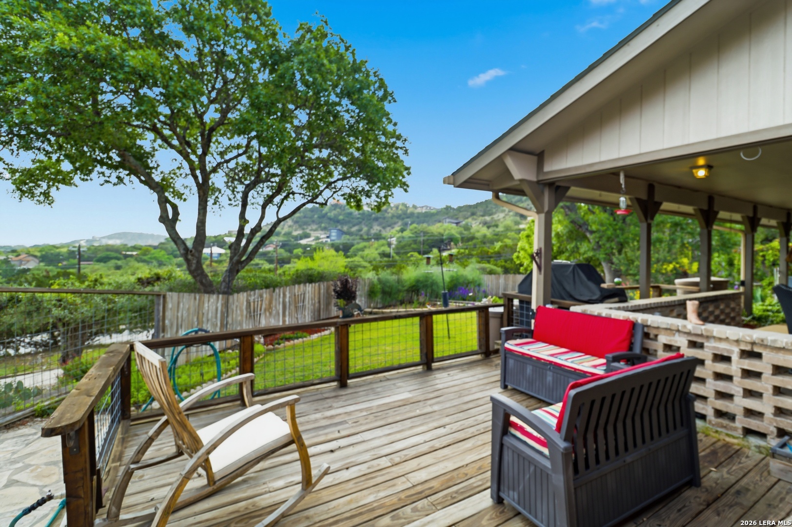 945 Colleen Canyon Lake TX 78133