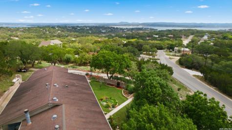 945 Colleen Canyon Lake TX 78133