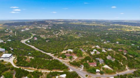 945 Colleen Canyon Lake TX 78133
